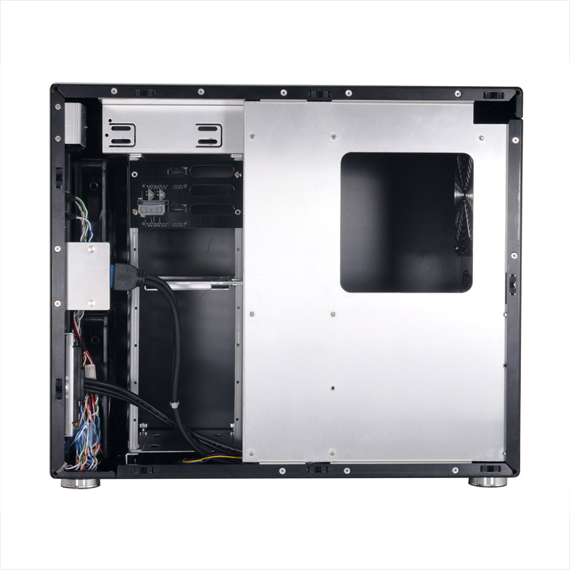 Lian_Li_PC-V650_09.jpg