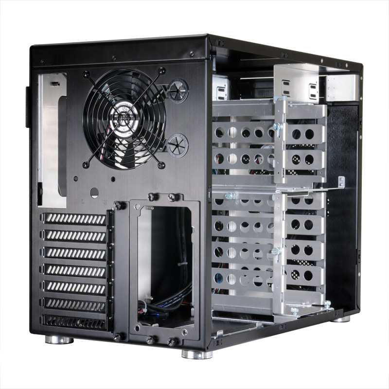 Lian_Li_PC-V650_12.jpg