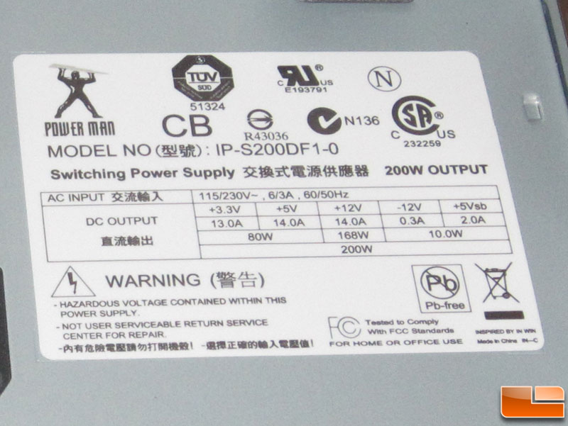 psu-label.jpg