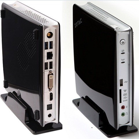 zbox-ID84.jpg