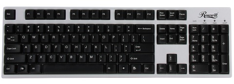 rosewill-keyboard.jpg