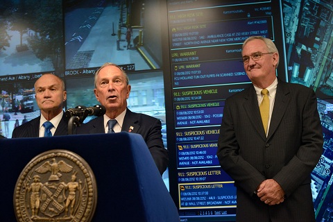 NYPD-Microsoft.jpg