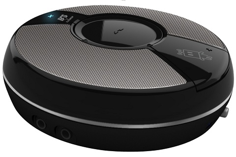 speaker phone.jpg