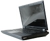 EurocomScorpius-2.jpg