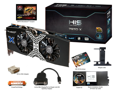 HIS7970X3GB-1.jpg