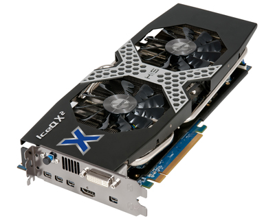 HIS7970X3GB-2.jpg