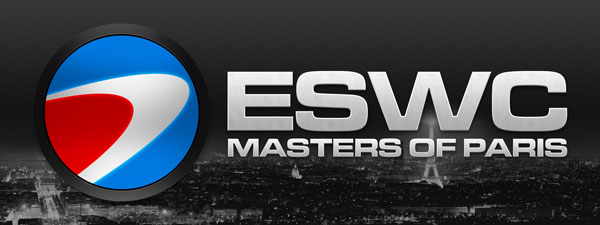 eswcmastersofparis.jpg