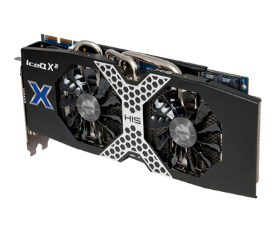 HIS7970X3GB-3.jpg