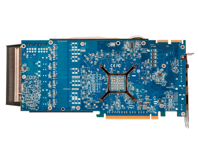 HIS7970X3GB-4.jpg