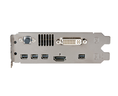 HIS7970X3GB-5.jpg