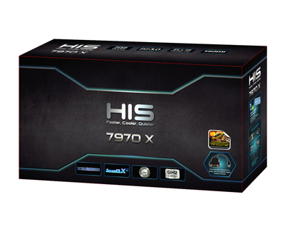 HIS7970X3GB-6.jpg