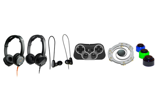 SteelSeries-Freedom-to-Play-Product-Line-up.jpg
