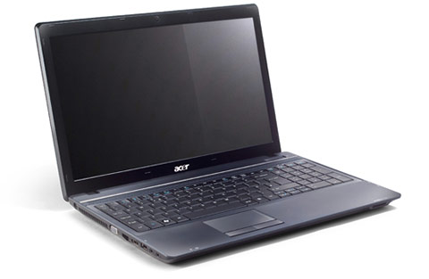 acer-travelmate-pc.jpg
