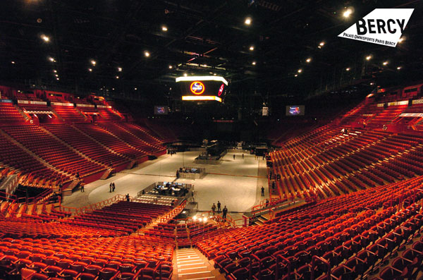 Bercy_inside.jpg