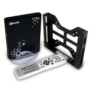 Giada_I35g_MiniPC-2.jpg