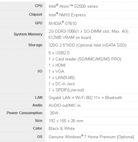 Giada_I35g_MiniPC-specs.PNG