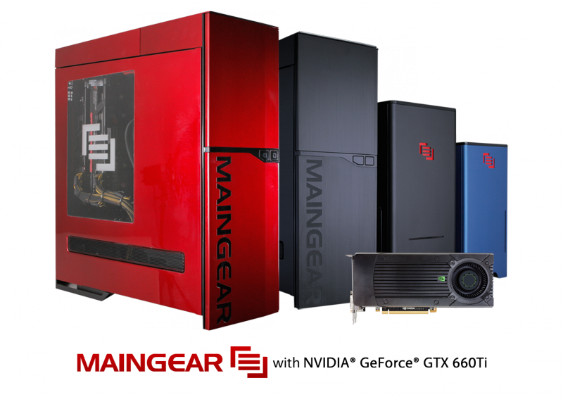 desktop_660ti.png