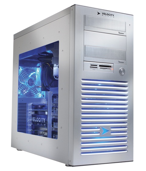 Edge-Z55.jpg