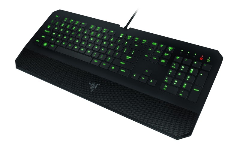 RZR_DeathStalker_AgV3.jpg