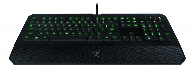 RZR_DeathStalker_FrtV4.jpg