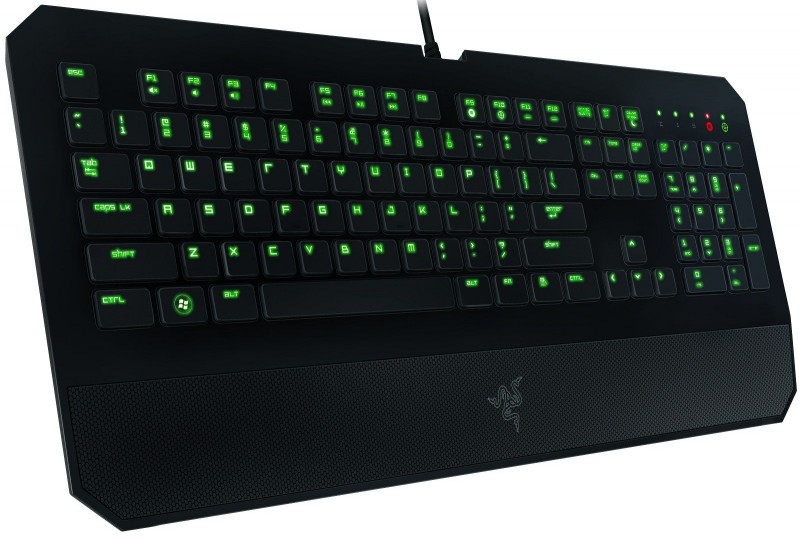 RZR_DeathStalker_MnV2.jpg