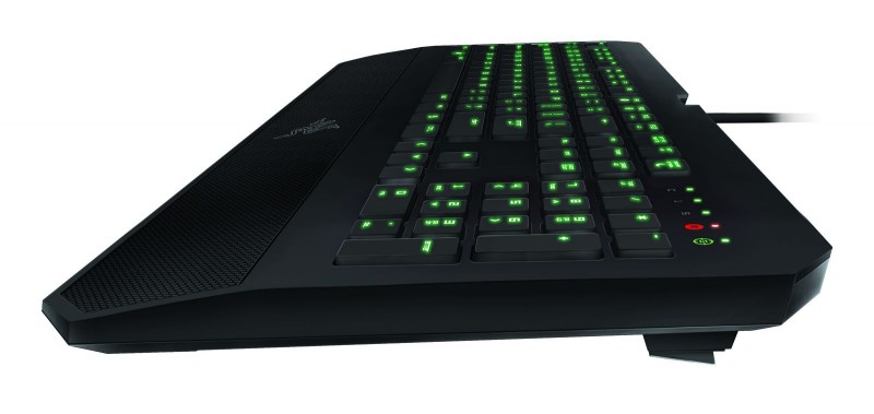 RZR_DeathStalker_SdV5.jpg