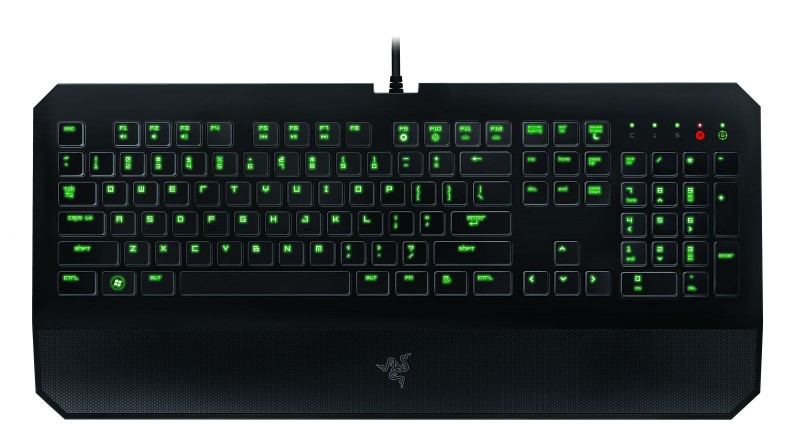 RZR_DeathStalker_TpV1.jpg