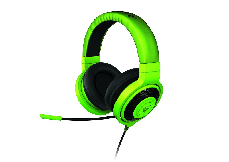 RzrKrakenPro Headset_view3.jpg