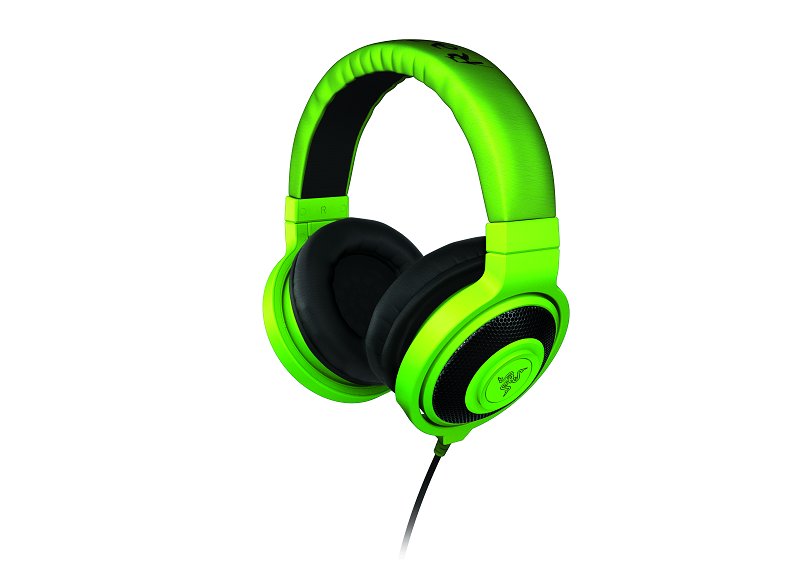 RzrKraken Headphones_view3.jpg