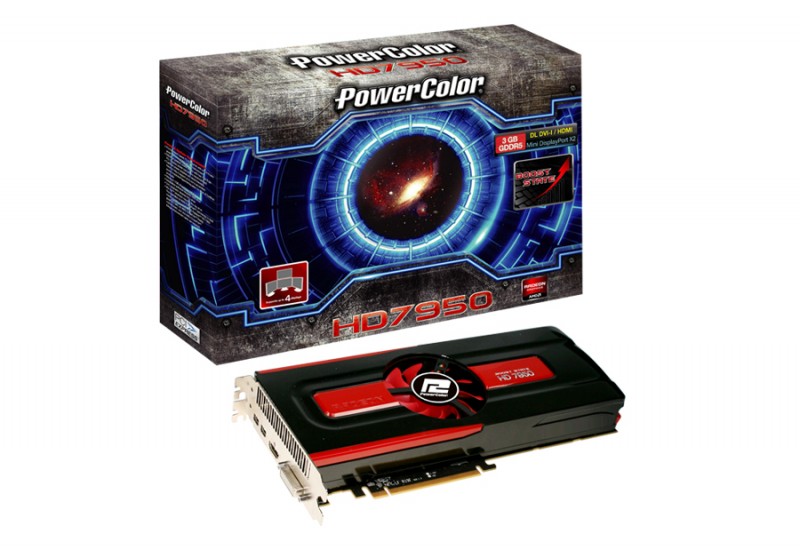 7950-boost-state.jpg