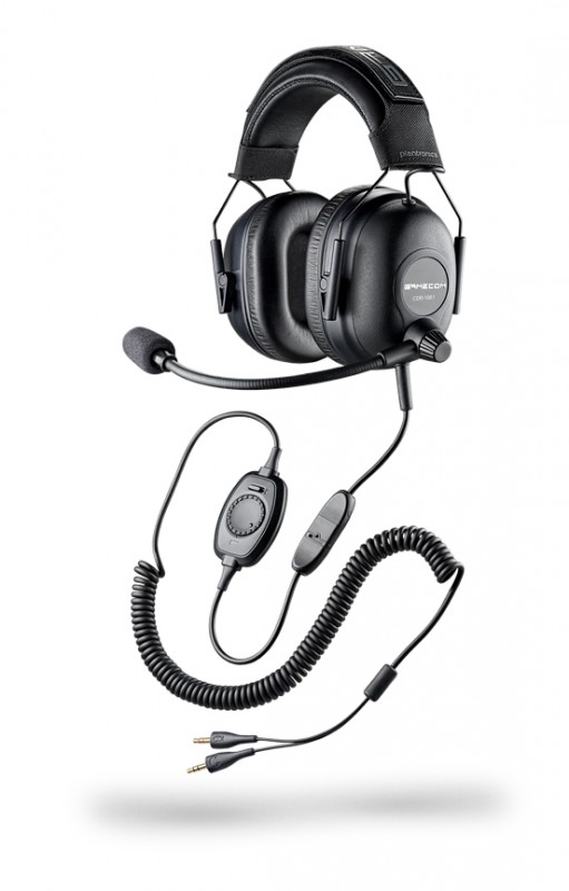 GameCom_Cmdr_inline_cntrl_screen_rgb_072612.jpg