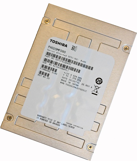 Toshiba-PX-series.jpg