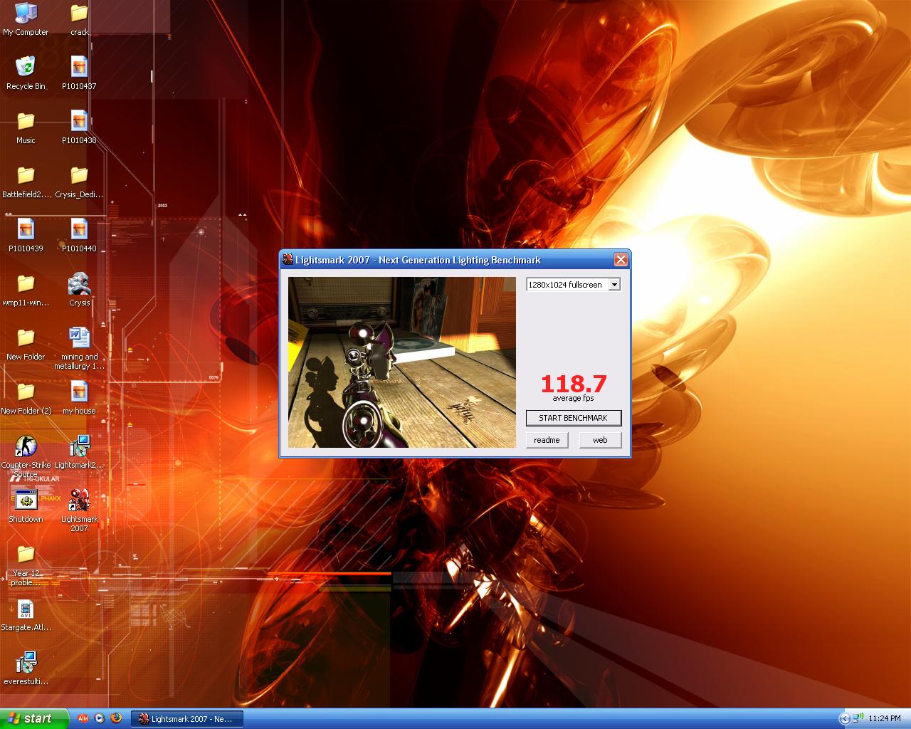 LightsMark Before.JPG