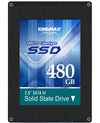 client-pro-ssd.jpg