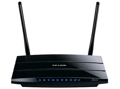 TL-WDR3600-01.jpg