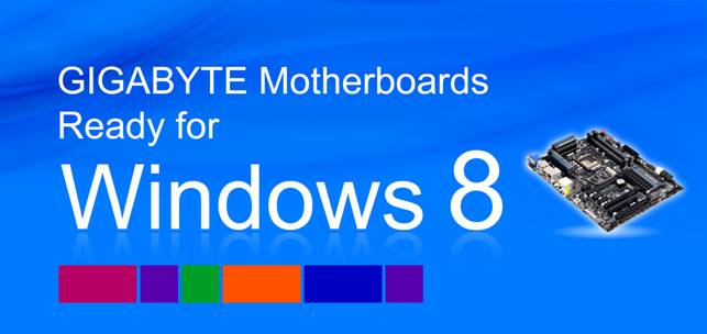 gigabyte-windows8-ready.jpg