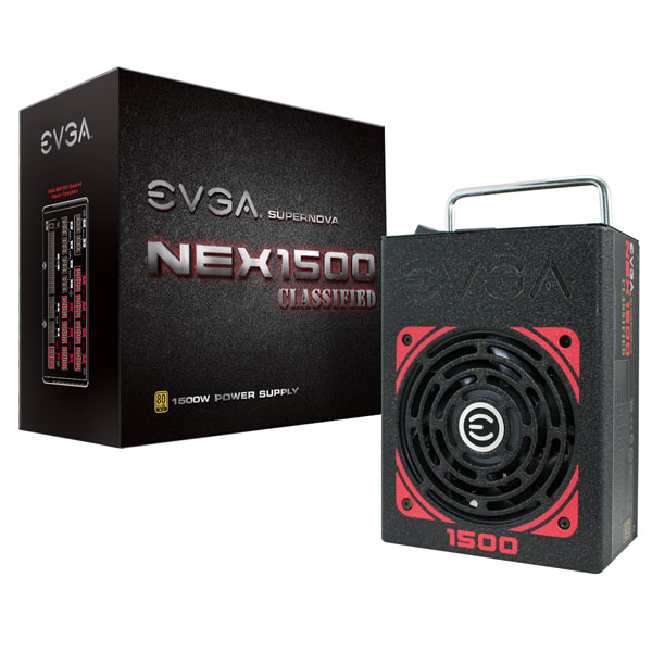 120-PG-1500-XR_LG_1.jpg