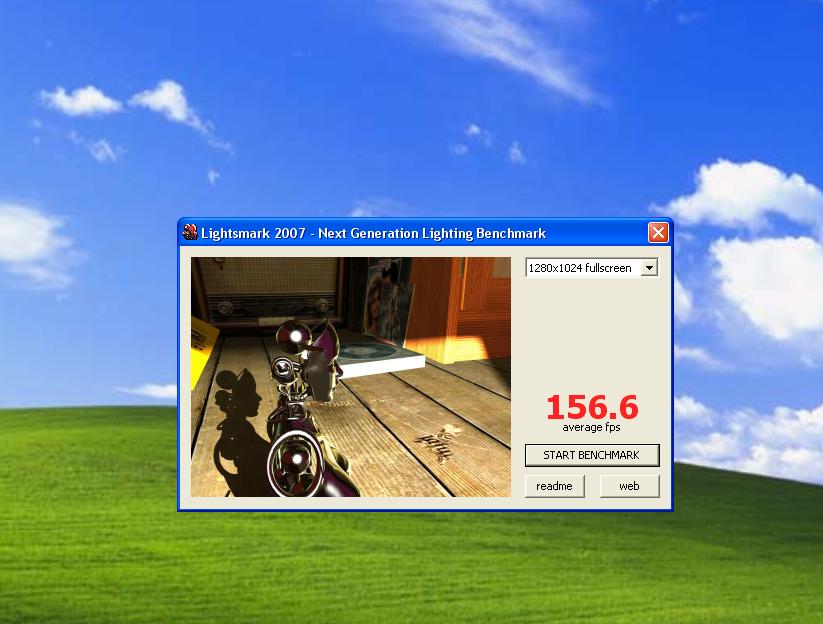 LightsMark After.JPG