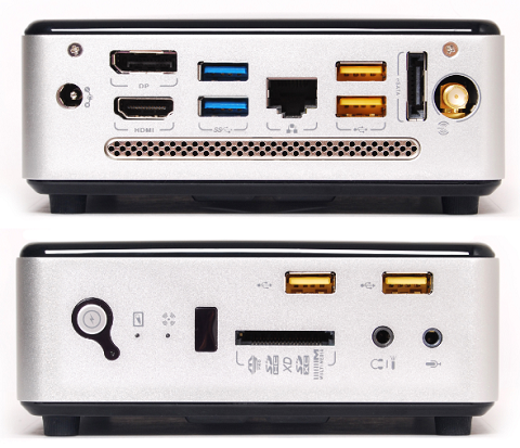 zbox-nano-plus.png