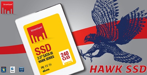 hawk-ssd.jpg