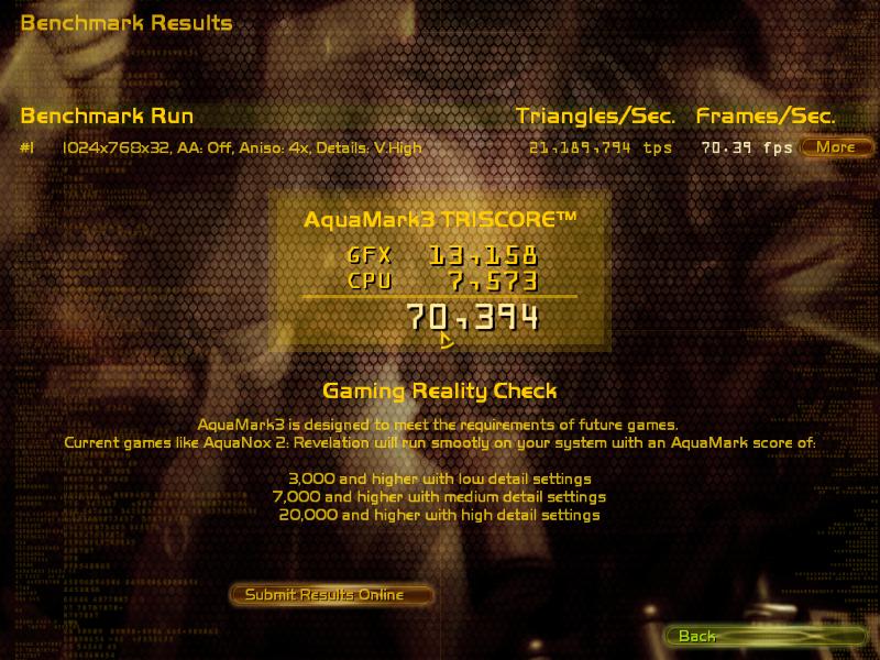 AqauMark Before.JPG