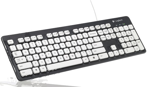 Logitech_Keyboard_K310.jpg
