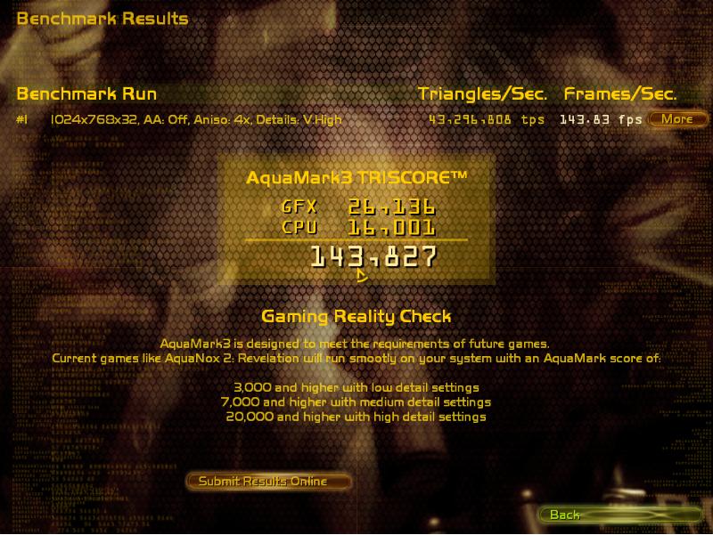 Aquamrk After.JPG