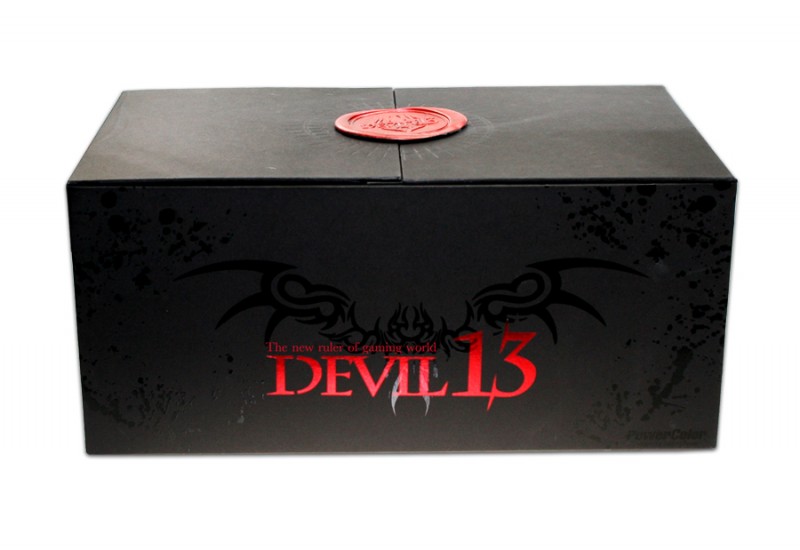 devil13-case.jpg