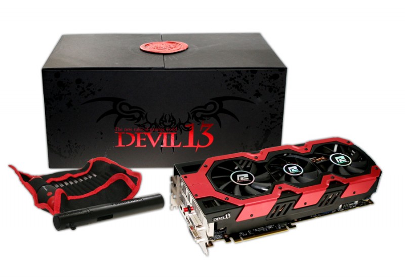 devil13-HD7990.jpg