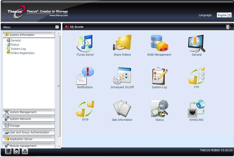 m3800-v3-firmware.jpg