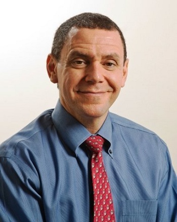 Bruce-Kleinman.jpg