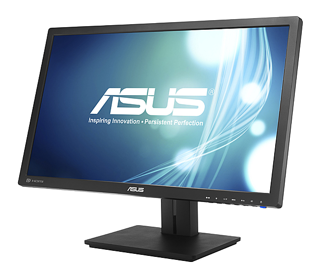 PR ASUS PB278Q Side.jpg