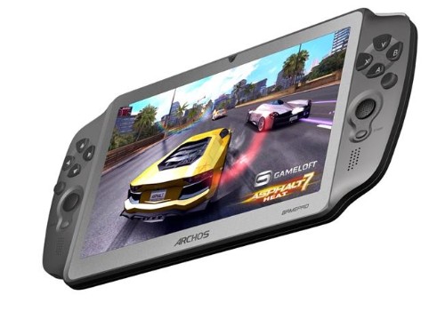 gamepad.jpg