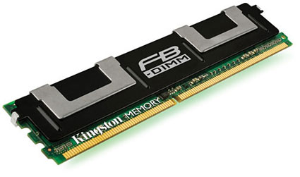 kingston_fbdimm.jpg